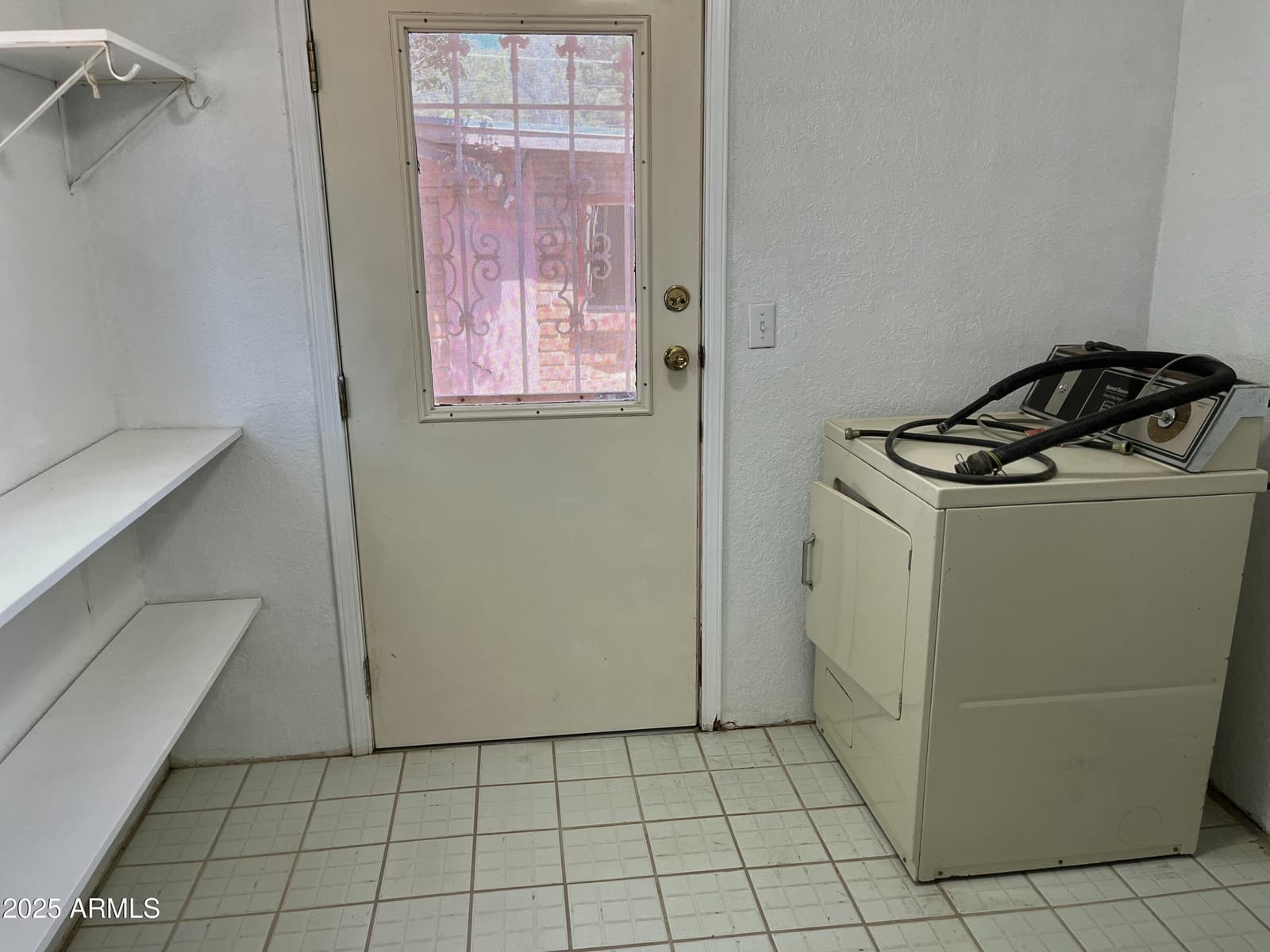 1324 E 6th Street, Douglas, AZ 85607 — photo 14 of 20