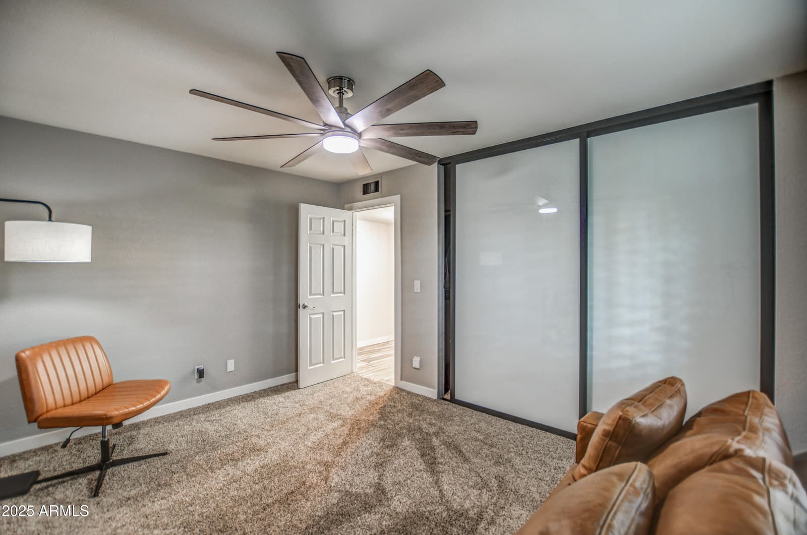 7806 N Via Del Sol, Scottsdale, AZ 85258 — photo 23 of 48