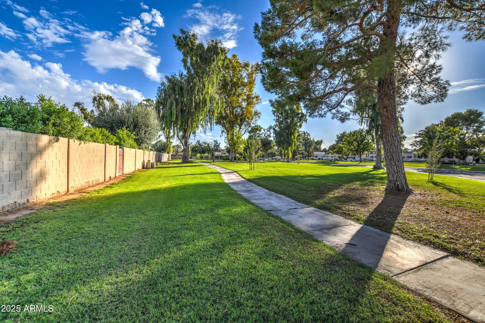 7806 N Via Del Sol, Scottsdale, AZ 85258 — photo 42 of 48