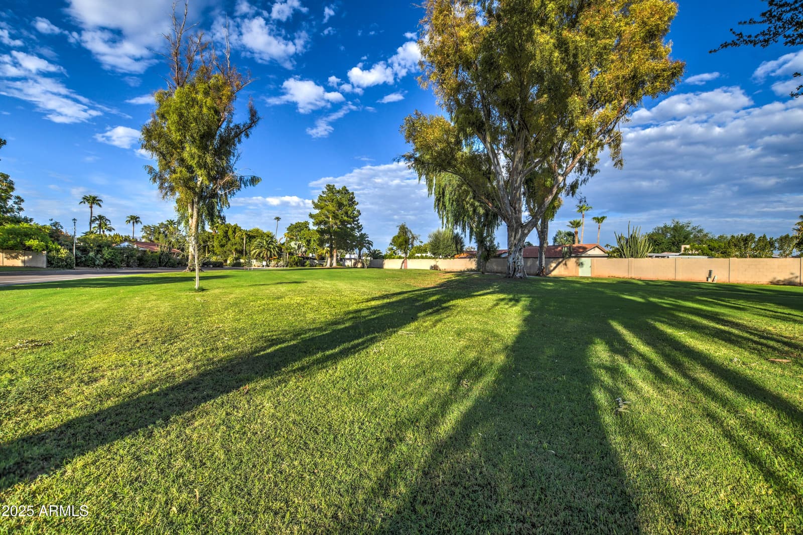 7806 N Via Del Sol, Scottsdale, AZ 85258 — photo 43 of 48