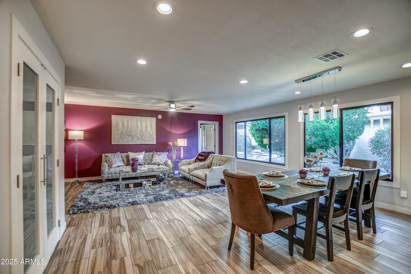 7806 N Via Del Sol, Scottsdale, AZ 85258 — photo 12 of 48