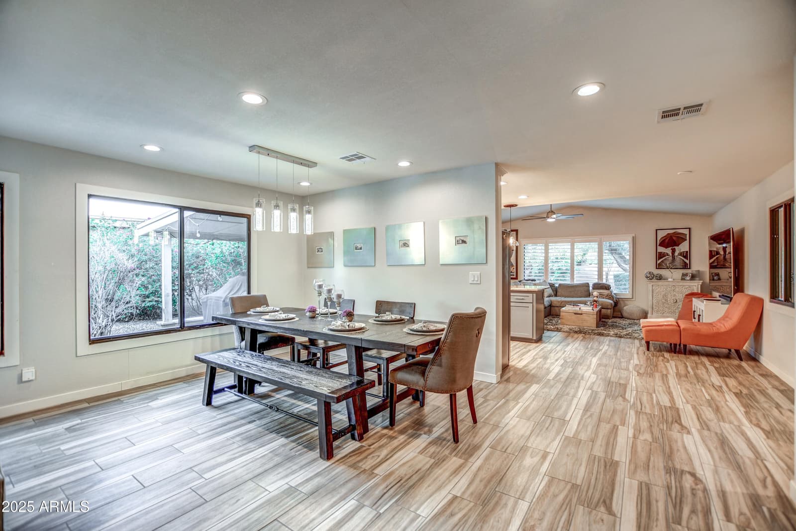 7806 N Via Del Sol, Scottsdale, AZ 85258 — photo 14 of 48