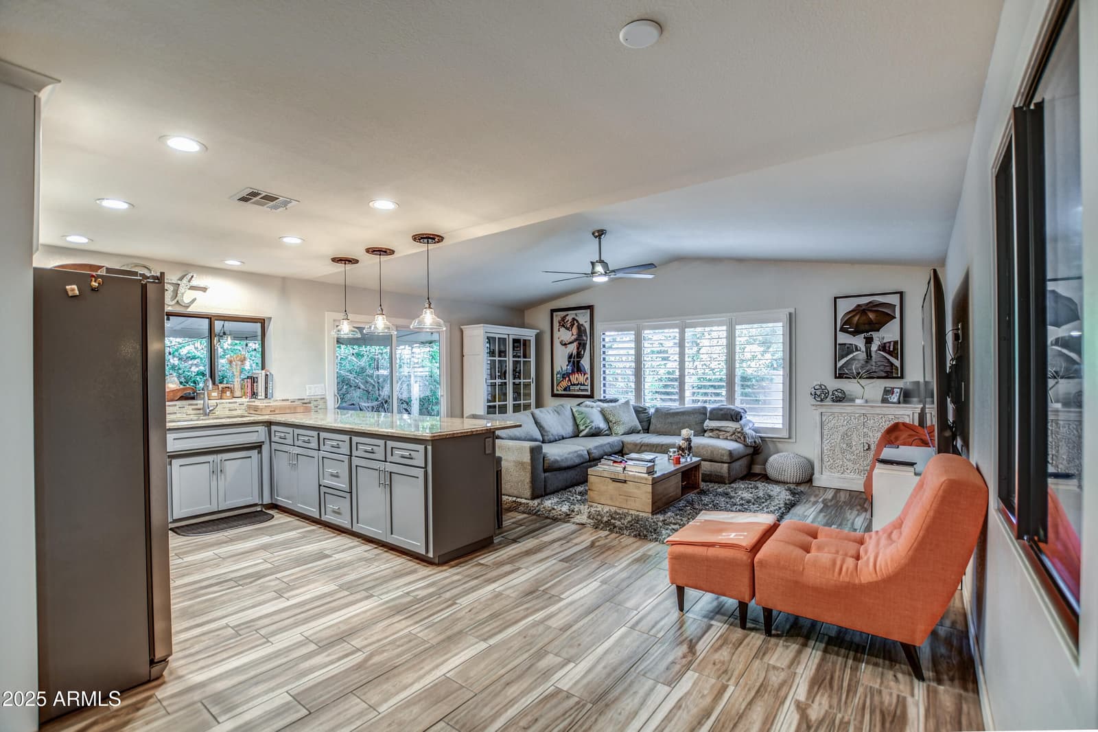 7806 N Via Del Sol, Scottsdale, AZ 85258 — photo 7 of 48