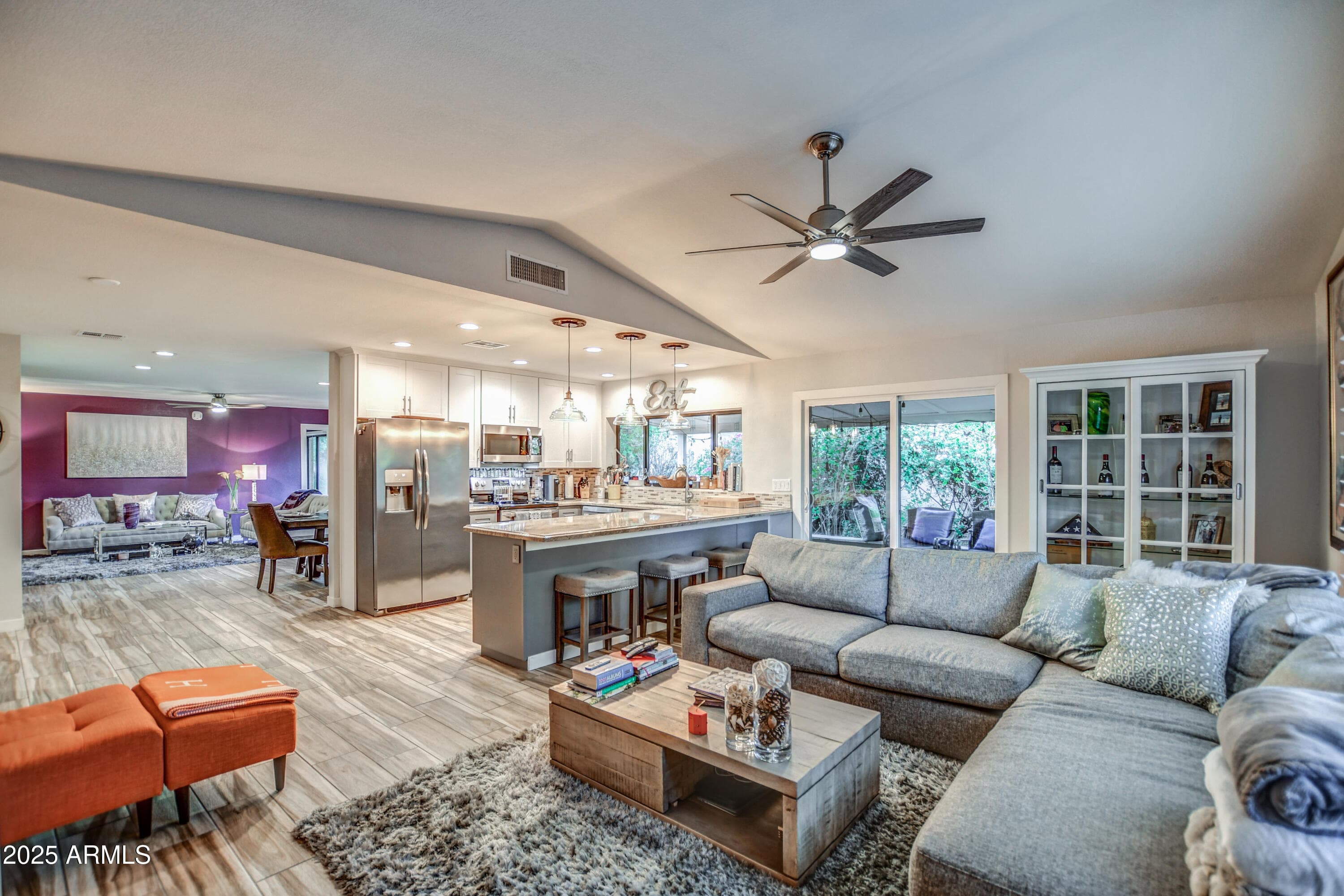 7806 N Via Del Sol, Scottsdale, AZ 85258 — photo 9 of 48