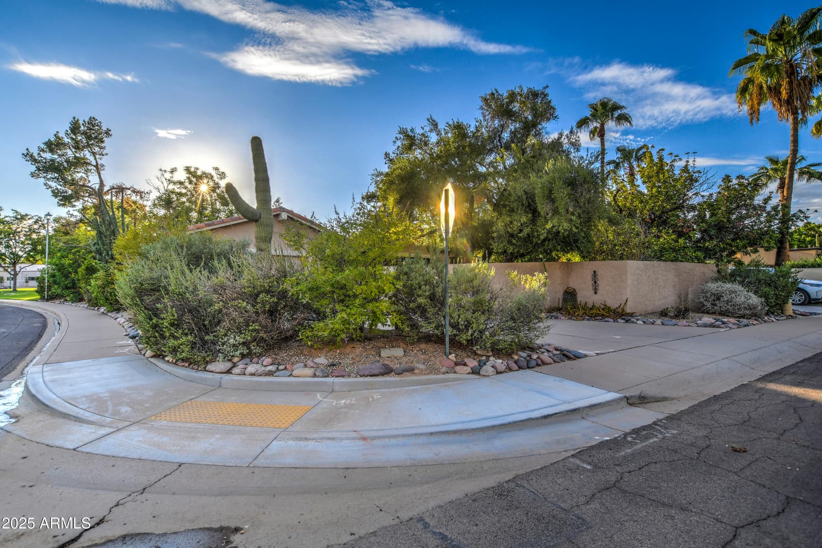 7806 N Via Del Sol, Scottsdale, AZ 85258 — photo 48 of 48