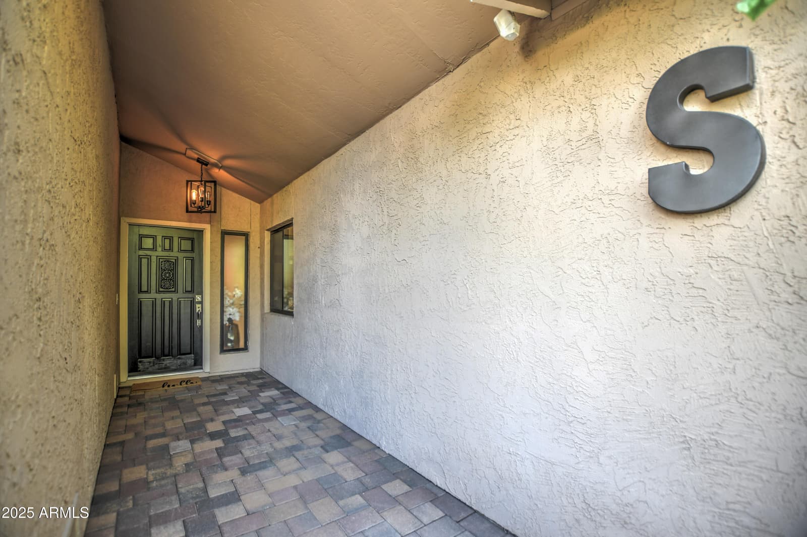 7806 N Via Del Sol, Scottsdale, AZ 85258 — photo 4 of 48