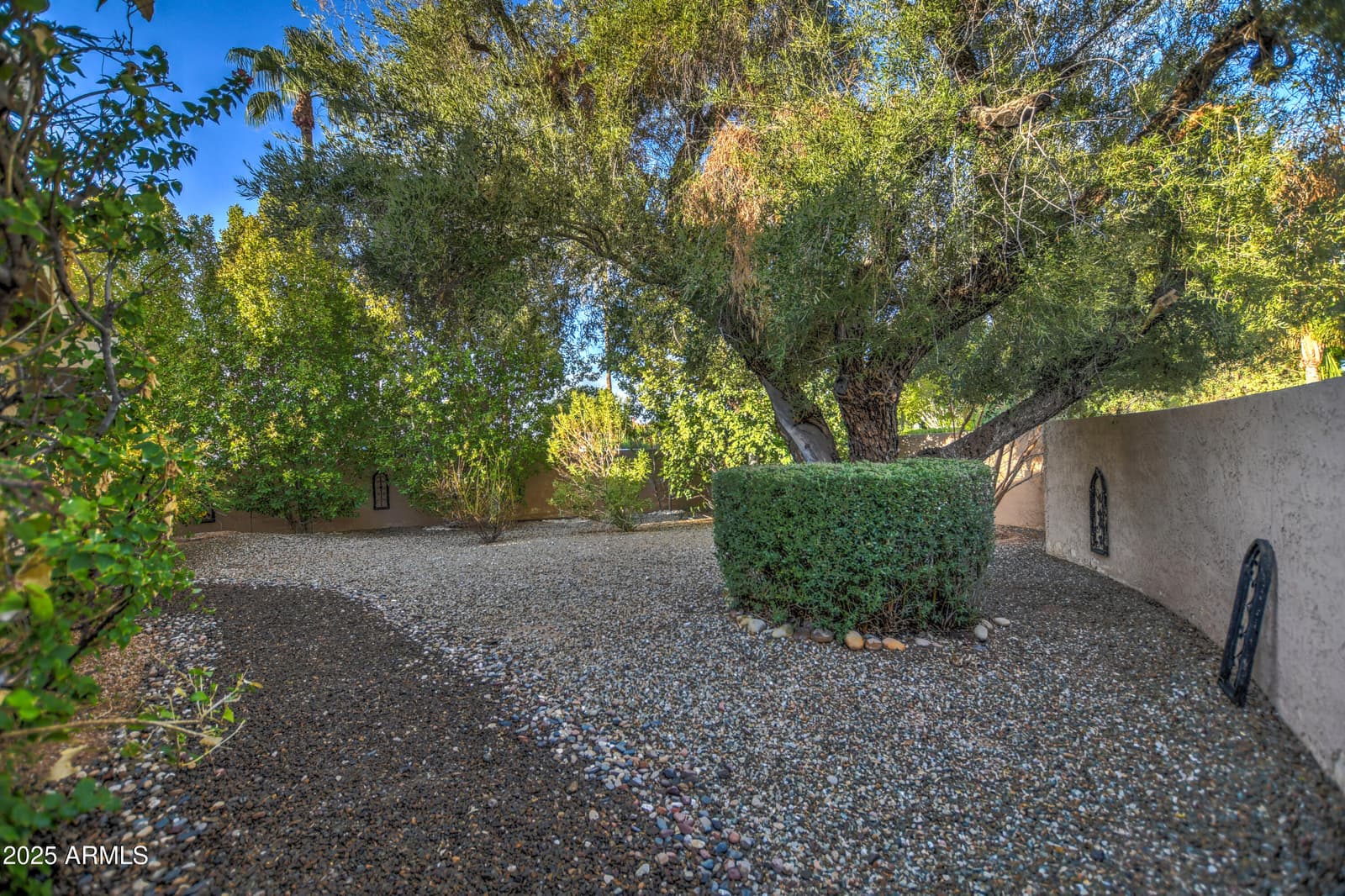 7806 N Via Del Sol, Scottsdale, AZ 85258 — photo 37 of 48