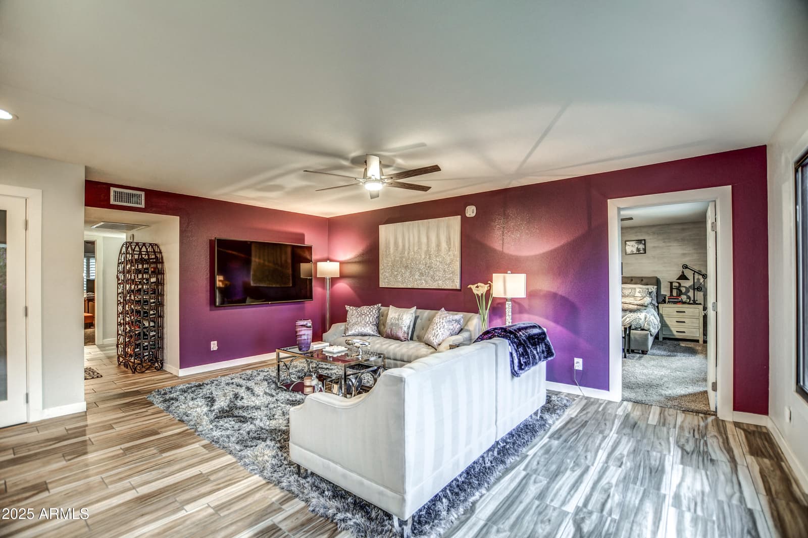 7806 N Via Del Sol, Scottsdale, AZ 85258 — photo 15 of 48