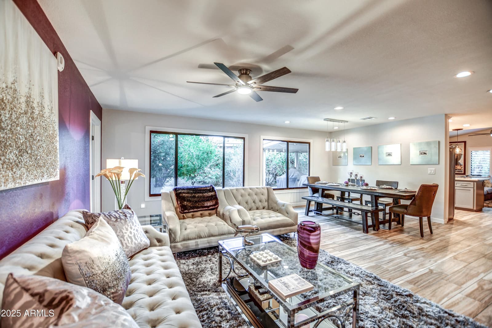 7806 N Via Del Sol, Scottsdale, AZ 85258 — photo 16 of 48