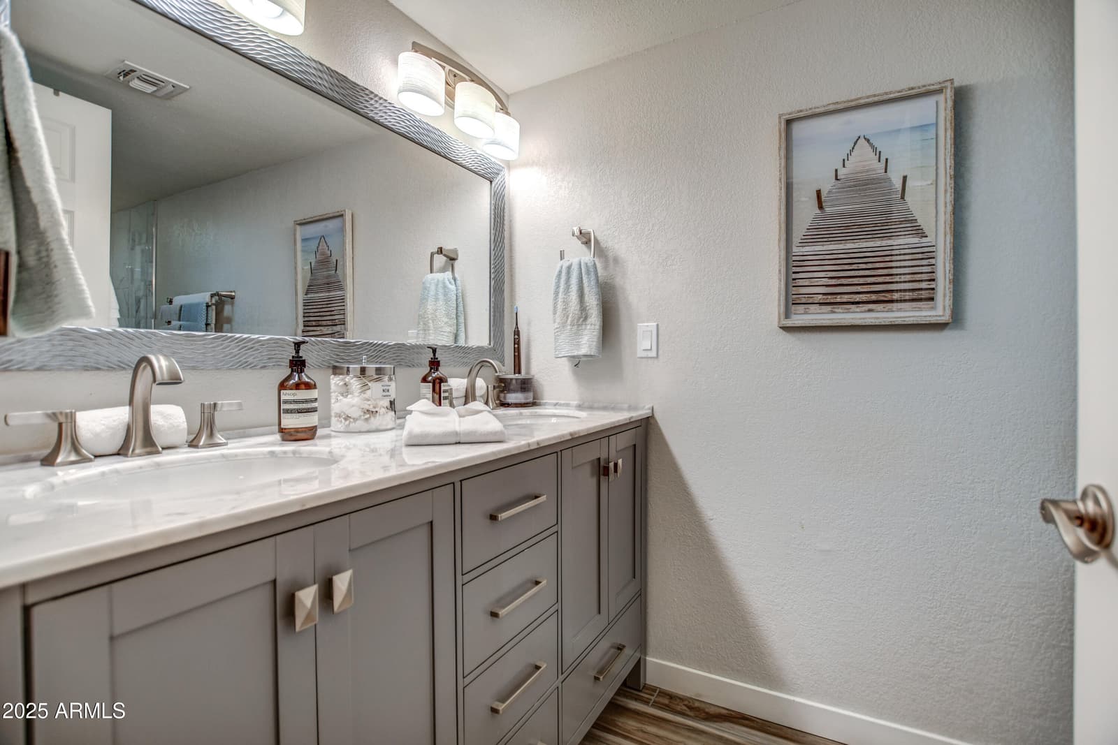 7806 N Via Del Sol, Scottsdale, AZ 85258 — photo 20 of 48