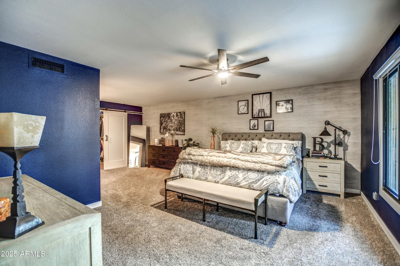 7806 N Via Del Sol, Scottsdale, AZ 85258 — photo 17 of 48