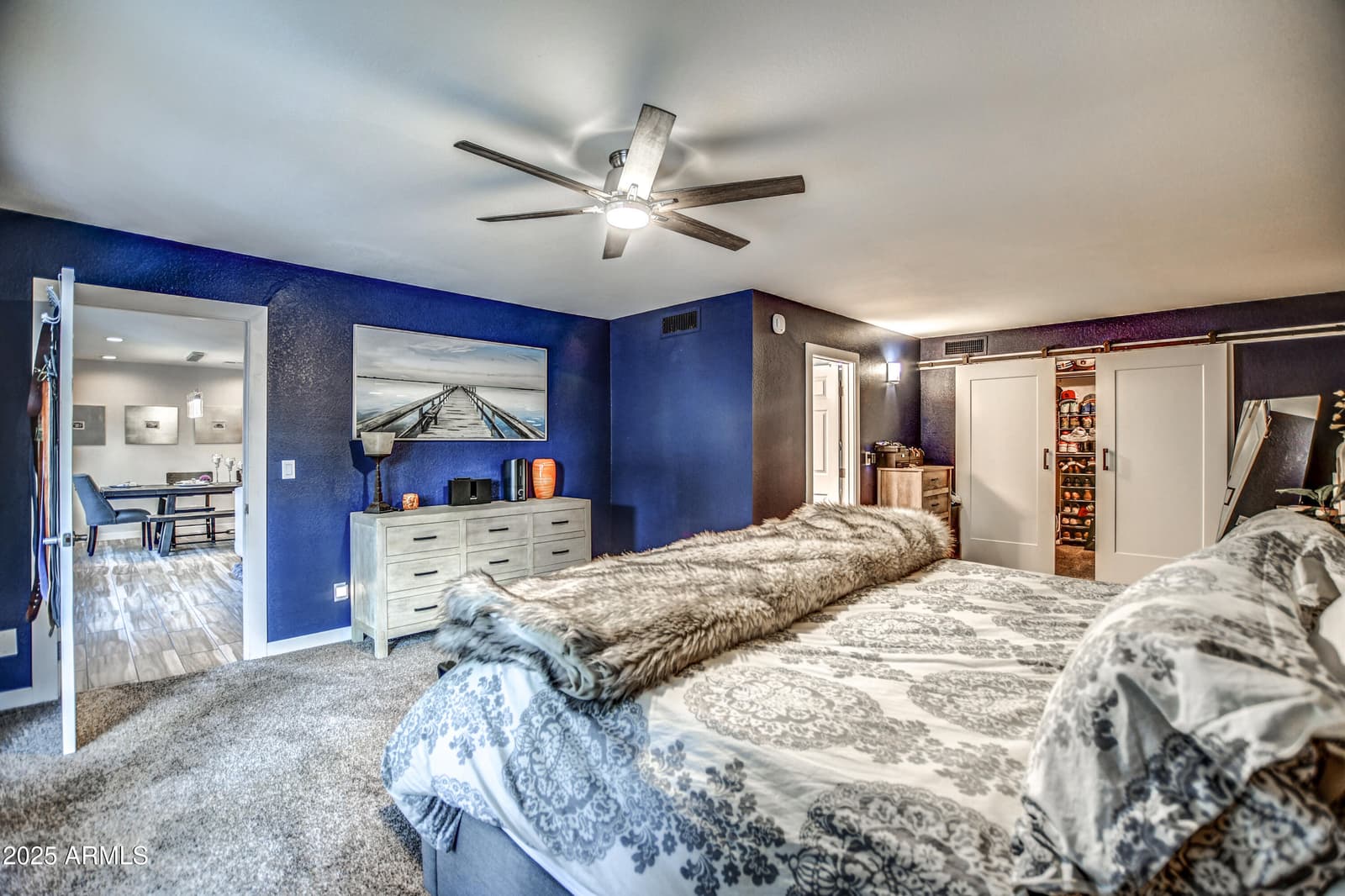 7806 N Via Del Sol, Scottsdale, AZ 85258 — photo 19 of 48