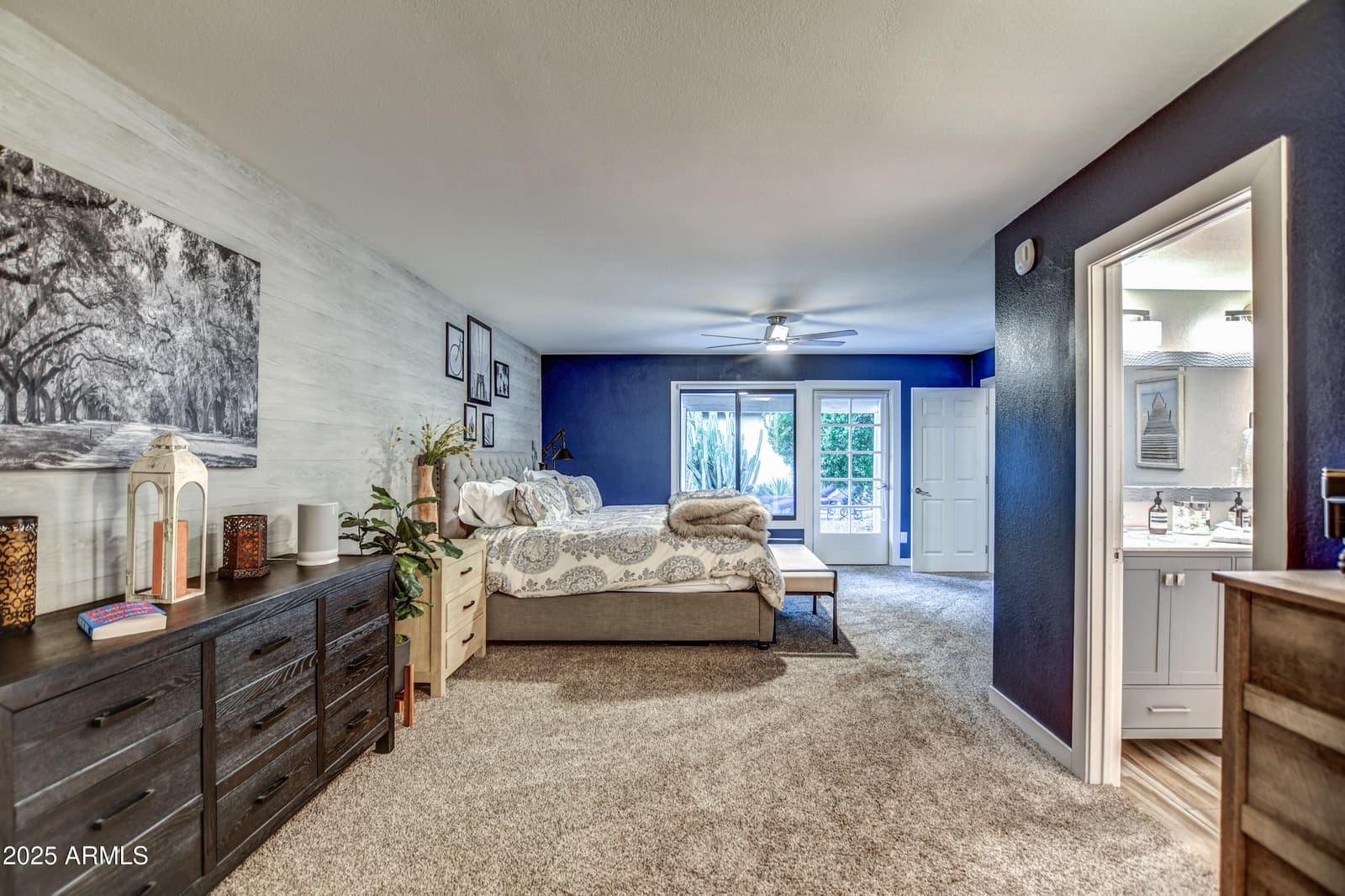 7806 N Via Del Sol, Scottsdale, AZ 85258 — photo 18 of 48