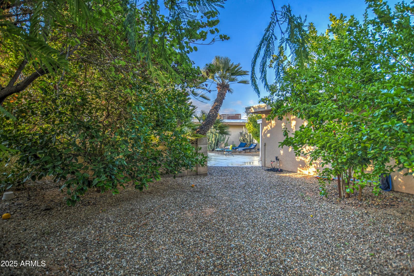 7806 N Via Del Sol, Scottsdale, AZ 85258 — photo 38 of 48