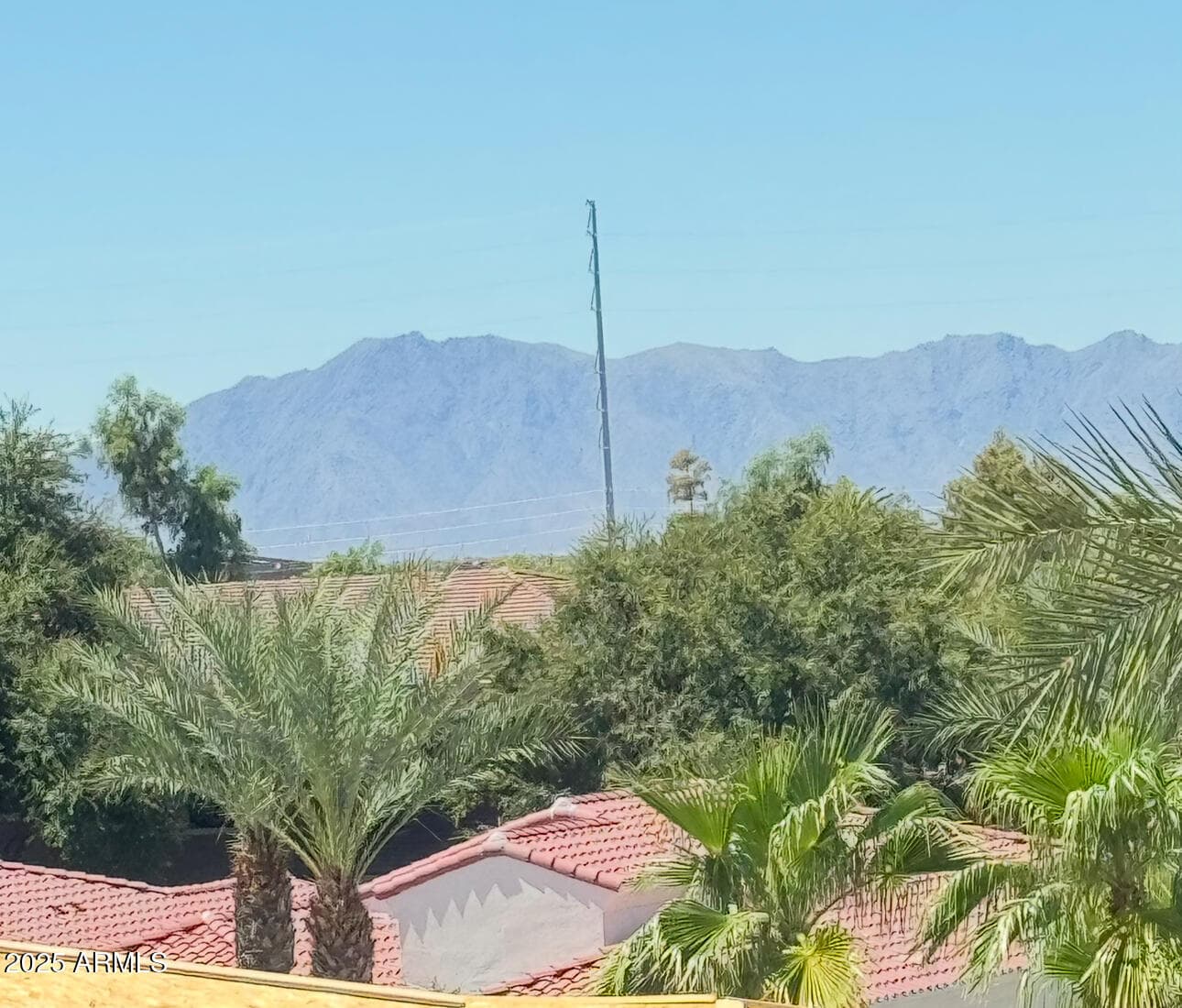 2511 W QUEEN CREEK Road 377, Chandler, AZ 85248 — photo 5 of 51