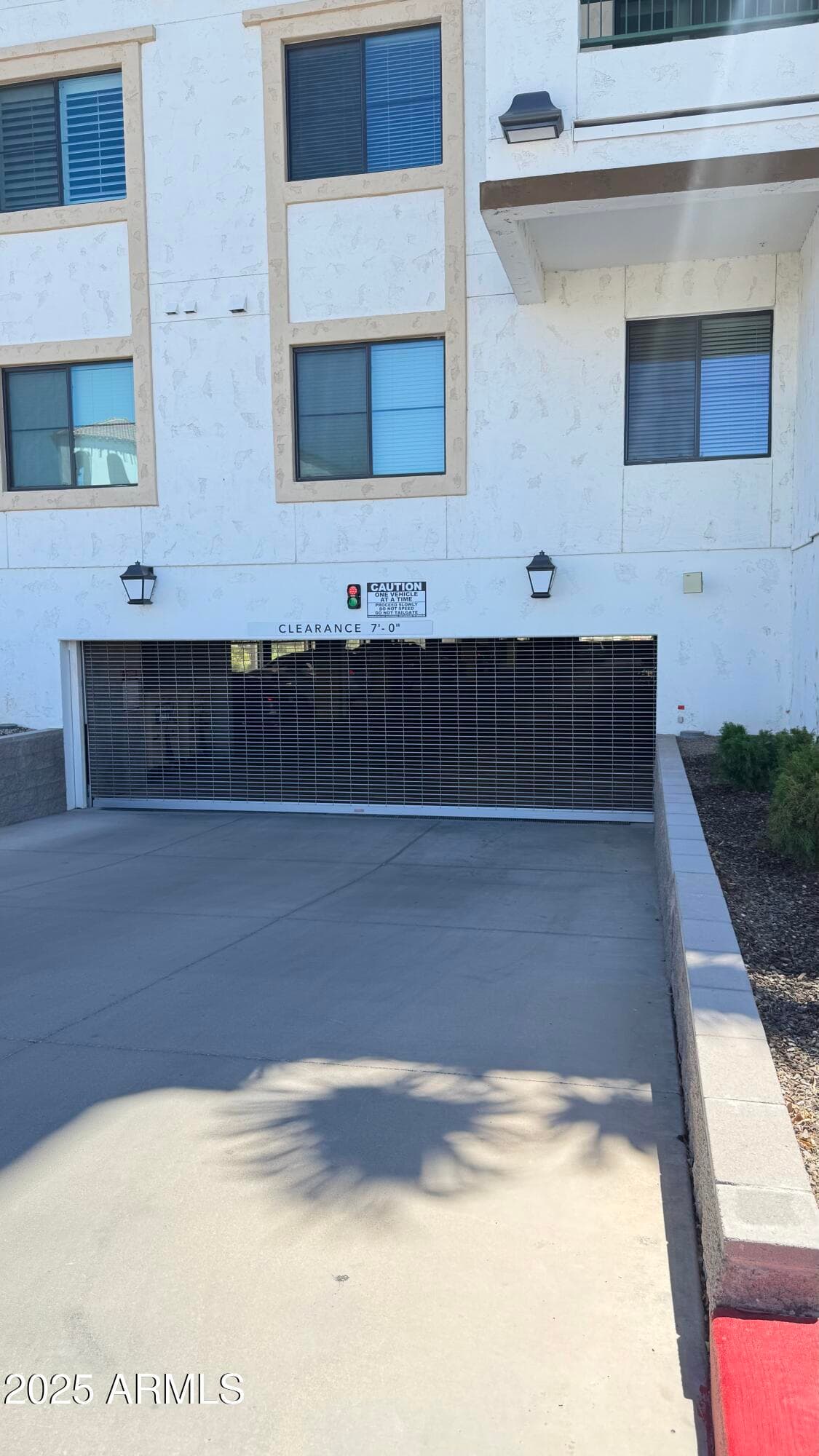 2511 W QUEEN CREEK Road 377, Chandler, AZ 85248 — photo 36 of 51