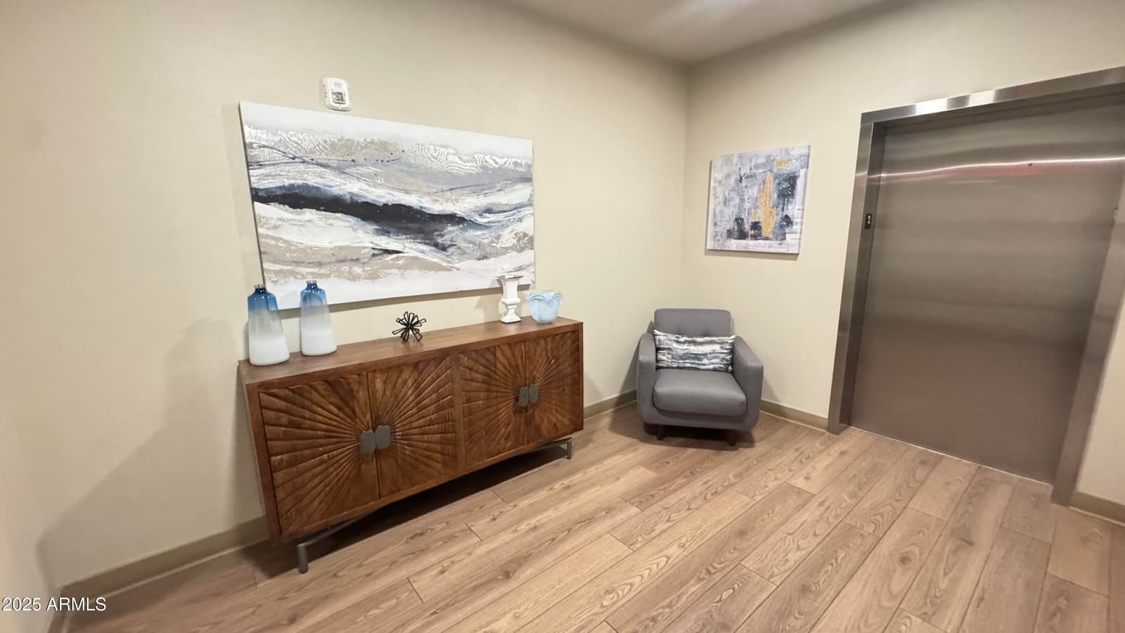 2511 W QUEEN CREEK Road 377, Chandler, AZ 85248 — photo 30 of 51