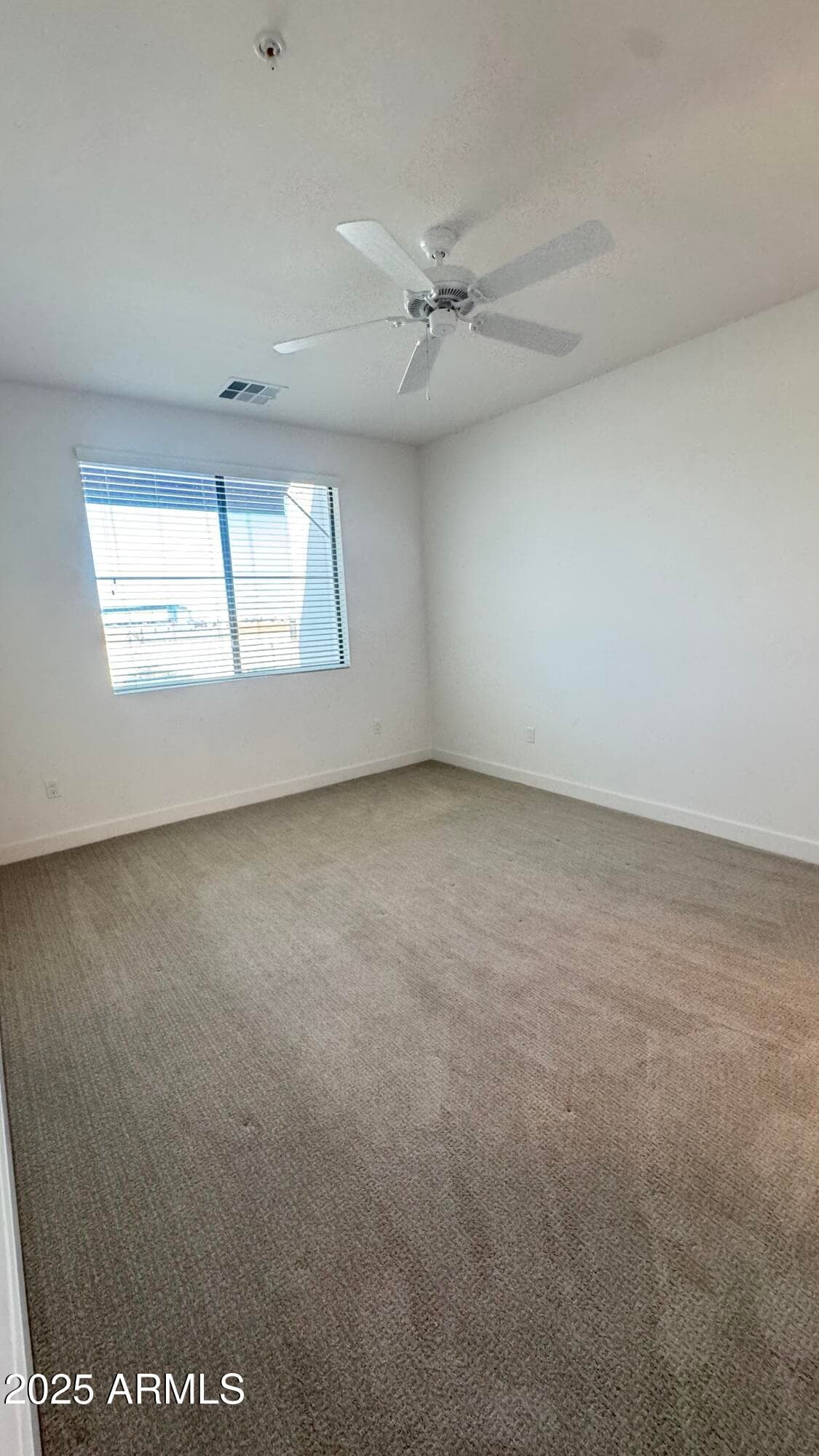 2511 W QUEEN CREEK Road 377, Chandler, AZ 85248 — photo 16 of 51