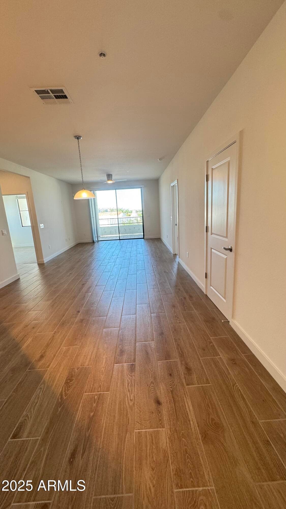 2511 W QUEEN CREEK Road 377, Chandler, AZ 85248 — photo 12 of 51