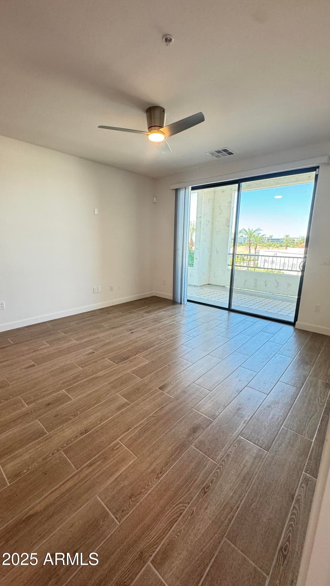 2511 W QUEEN CREEK Road 377, Chandler, AZ 85248 — photo 14 of 51