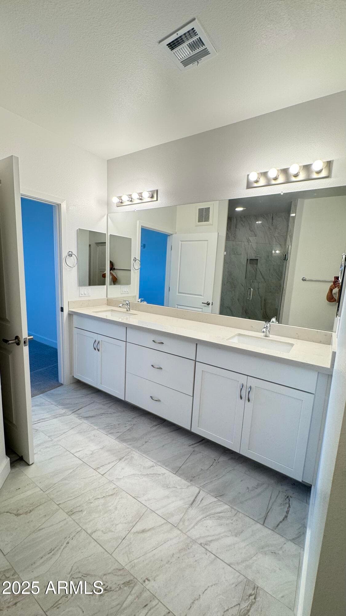 2511 W QUEEN CREEK Road 377, Chandler, AZ 85248 — photo 18 of 51