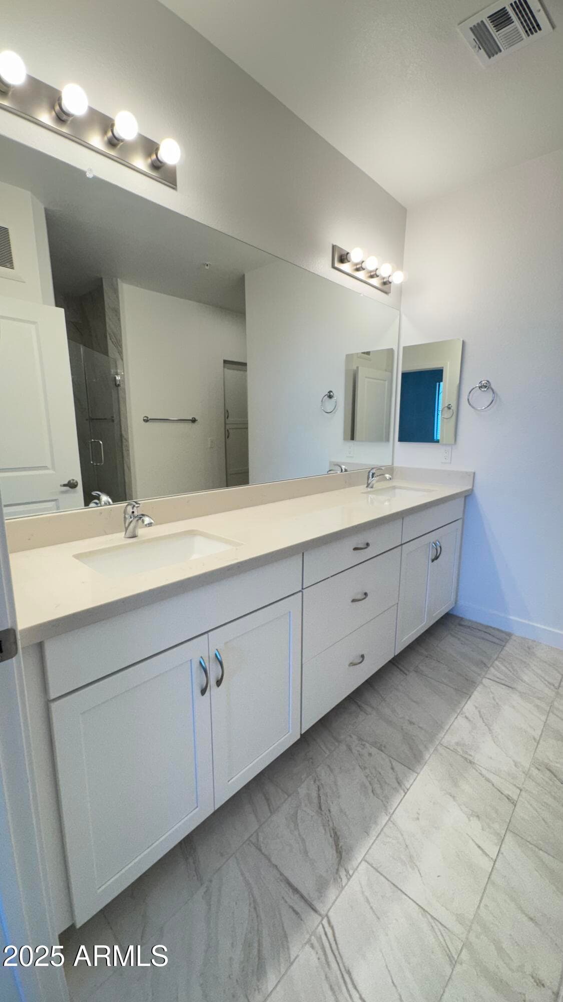 2511 W QUEEN CREEK Road 377, Chandler, AZ 85248 — photo 17 of 51