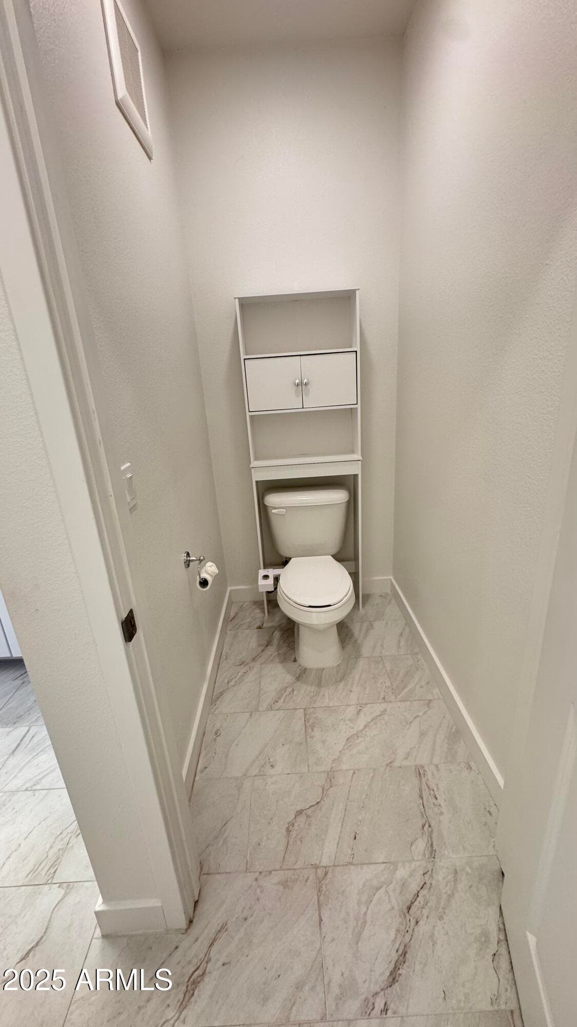 2511 W QUEEN CREEK Road 377, Chandler, AZ 85248 — photo 19 of 51