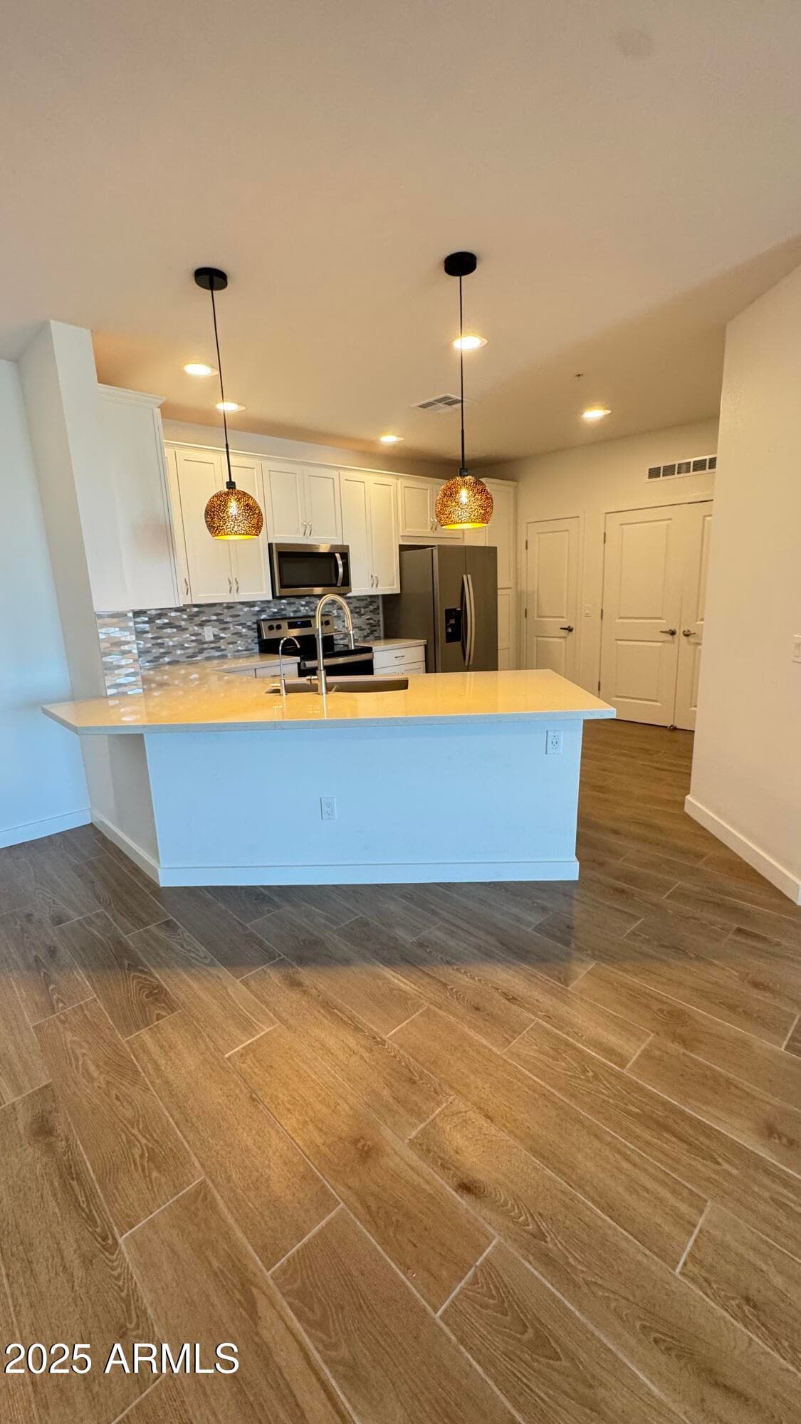 2511 W QUEEN CREEK Road 377, Chandler, AZ 85248 — photo 8 of 51