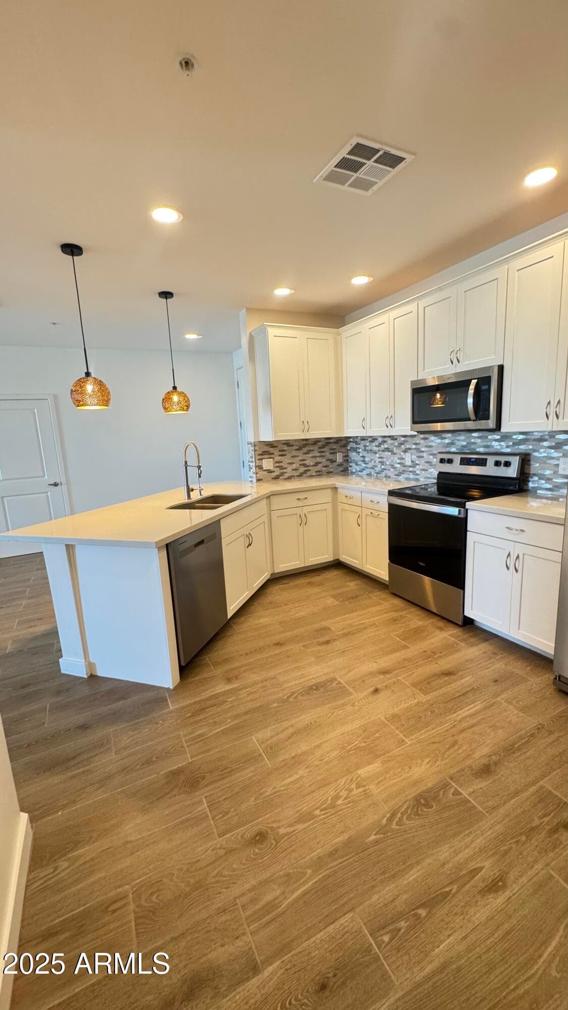 2511 W QUEEN CREEK Road 377, Chandler, AZ 85248 — photo 2 of 51