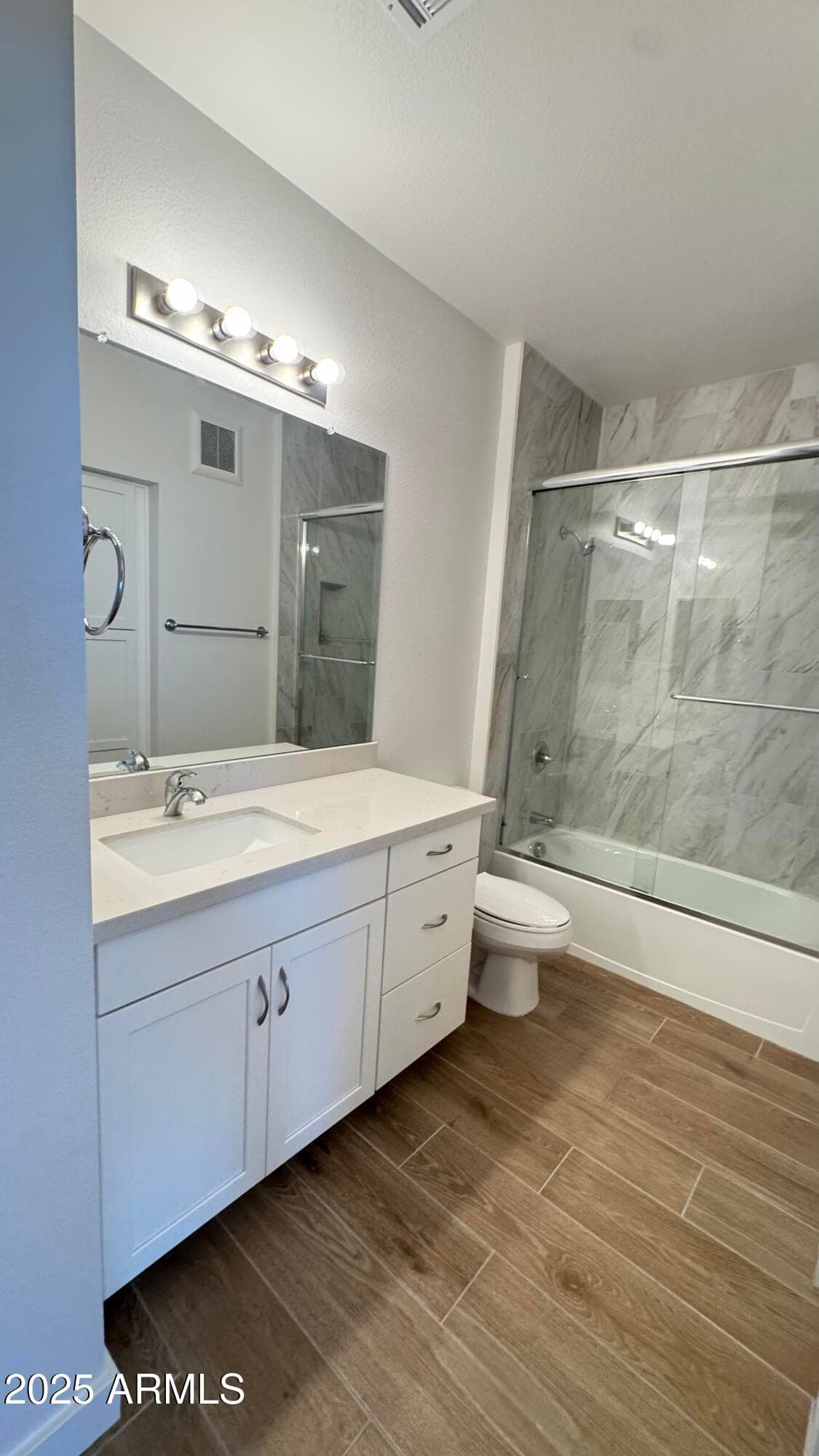 2511 W QUEEN CREEK Road 377, Chandler, AZ 85248 — photo 24 of 51