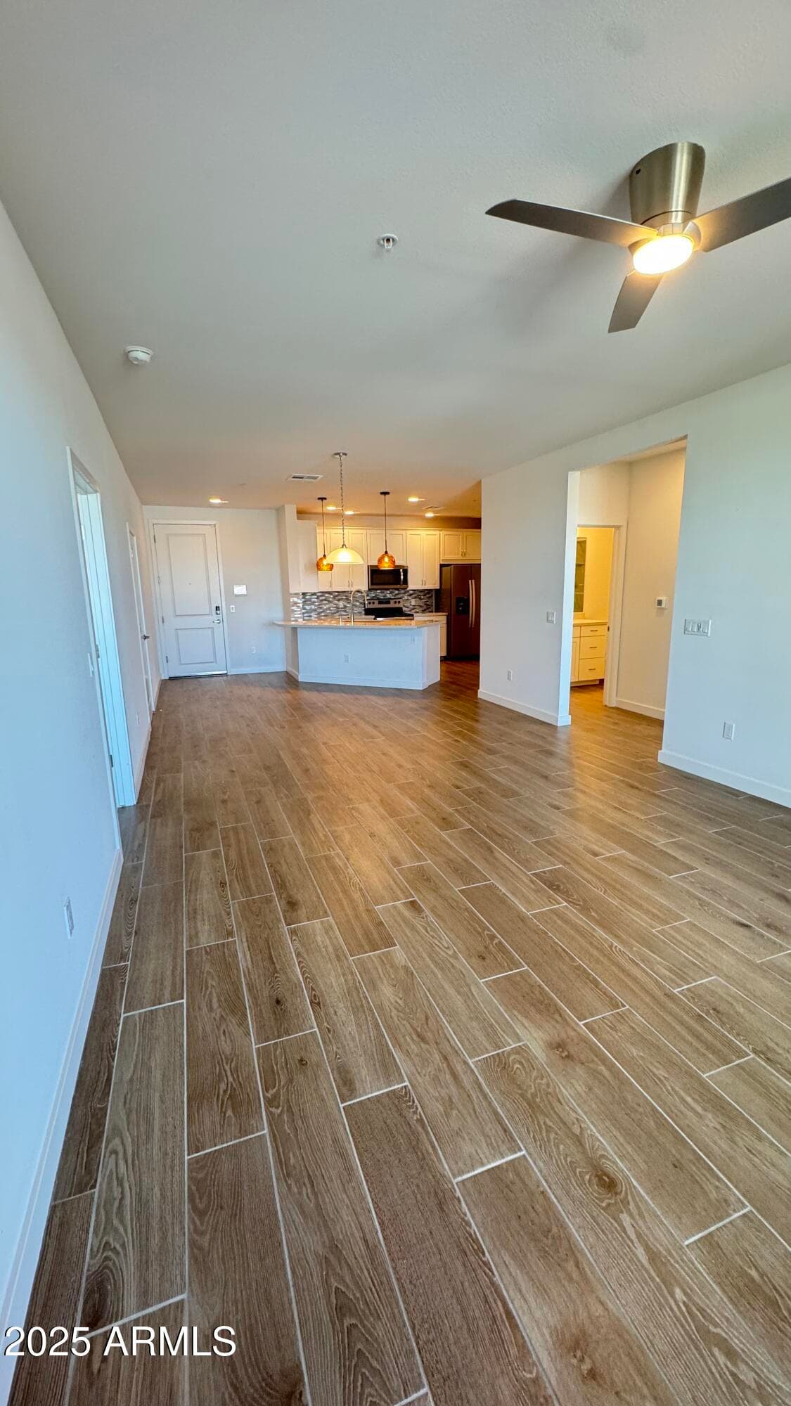 2511 W QUEEN CREEK Road 377, Chandler, AZ 85248 — photo 13 of 51
