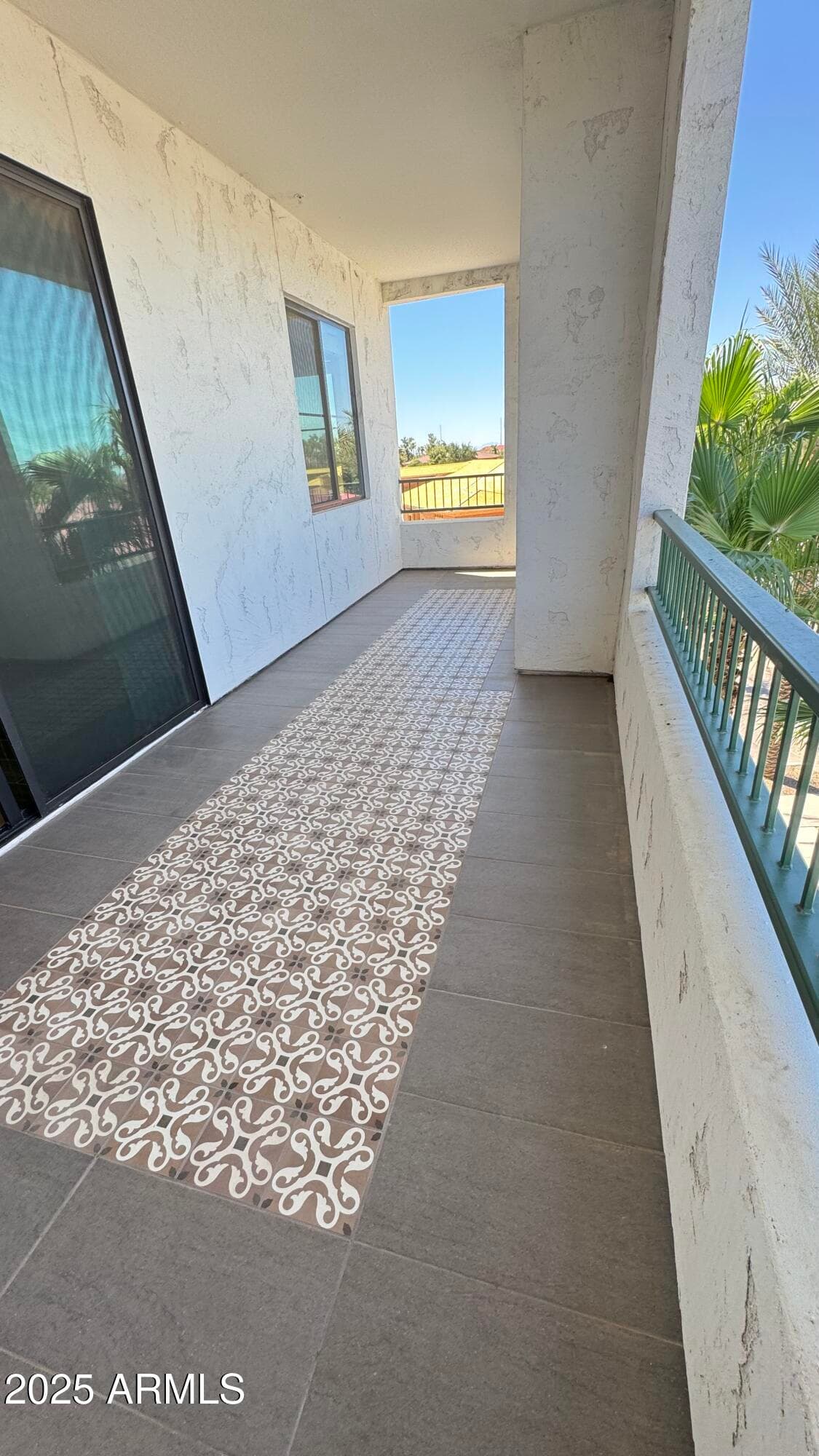 2511 W QUEEN CREEK Road 377, Chandler, AZ 85248 — photo 15 of 51