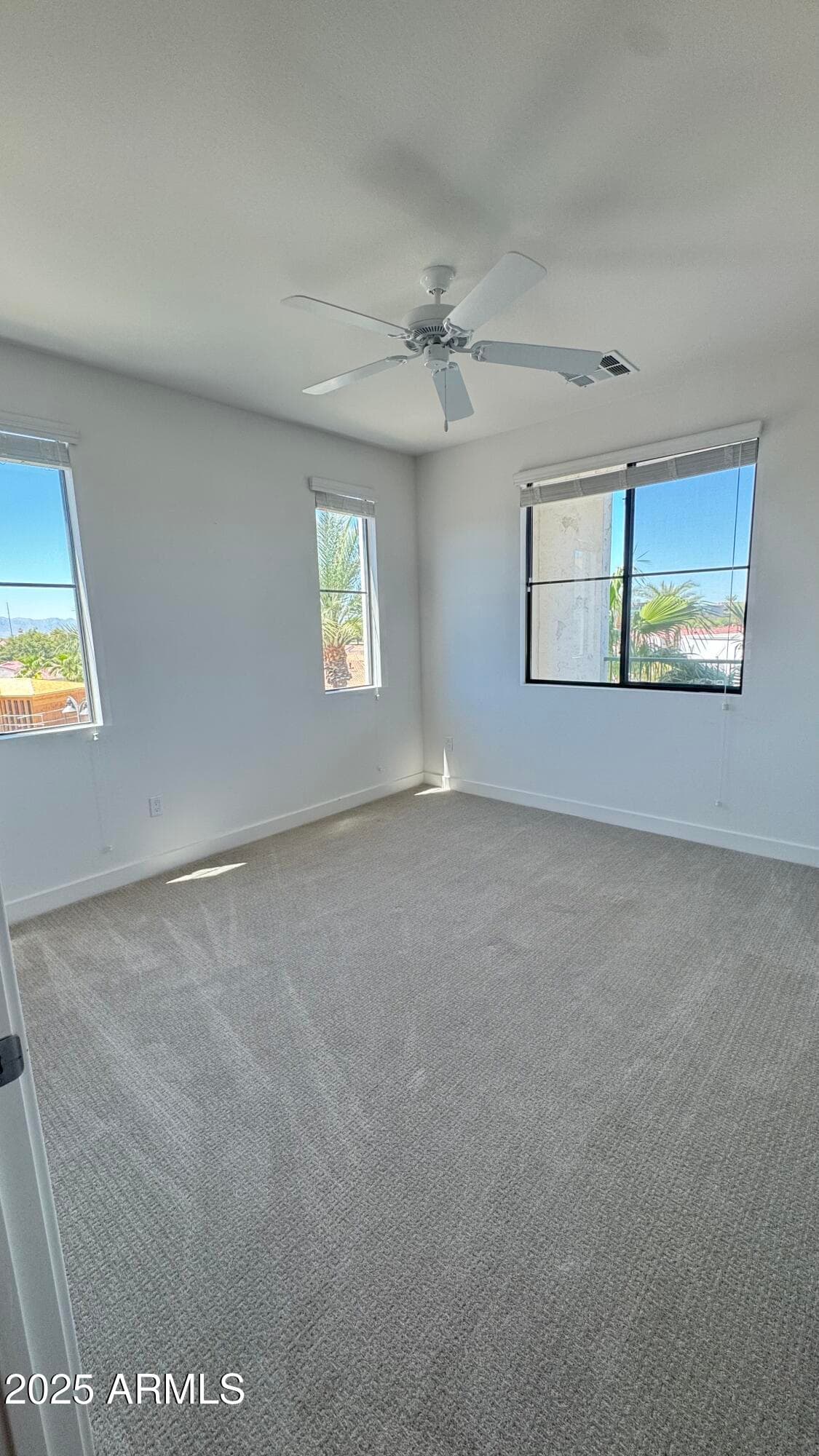 2511 W QUEEN CREEK Road 377, Chandler, AZ 85248 — photo 22 of 51