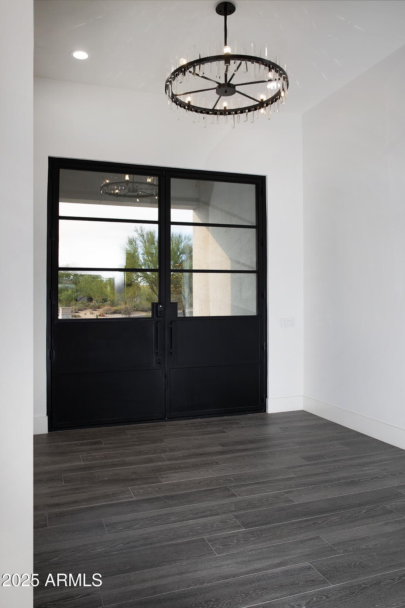 8333 E WHISPER ROCK Trail, Scottsdale, AZ 85266 — photo 3 of 43
