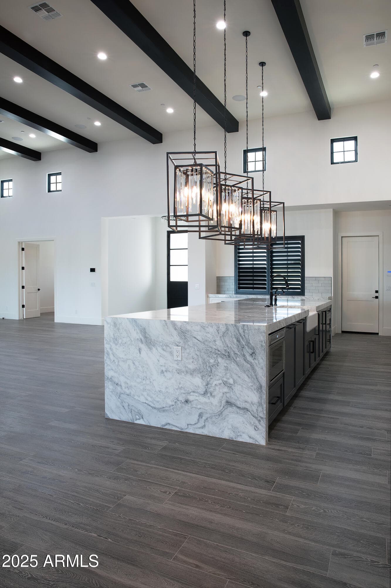 8333 E WHISPER ROCK Trail, Scottsdale, AZ 85266 — photo 9 of 43