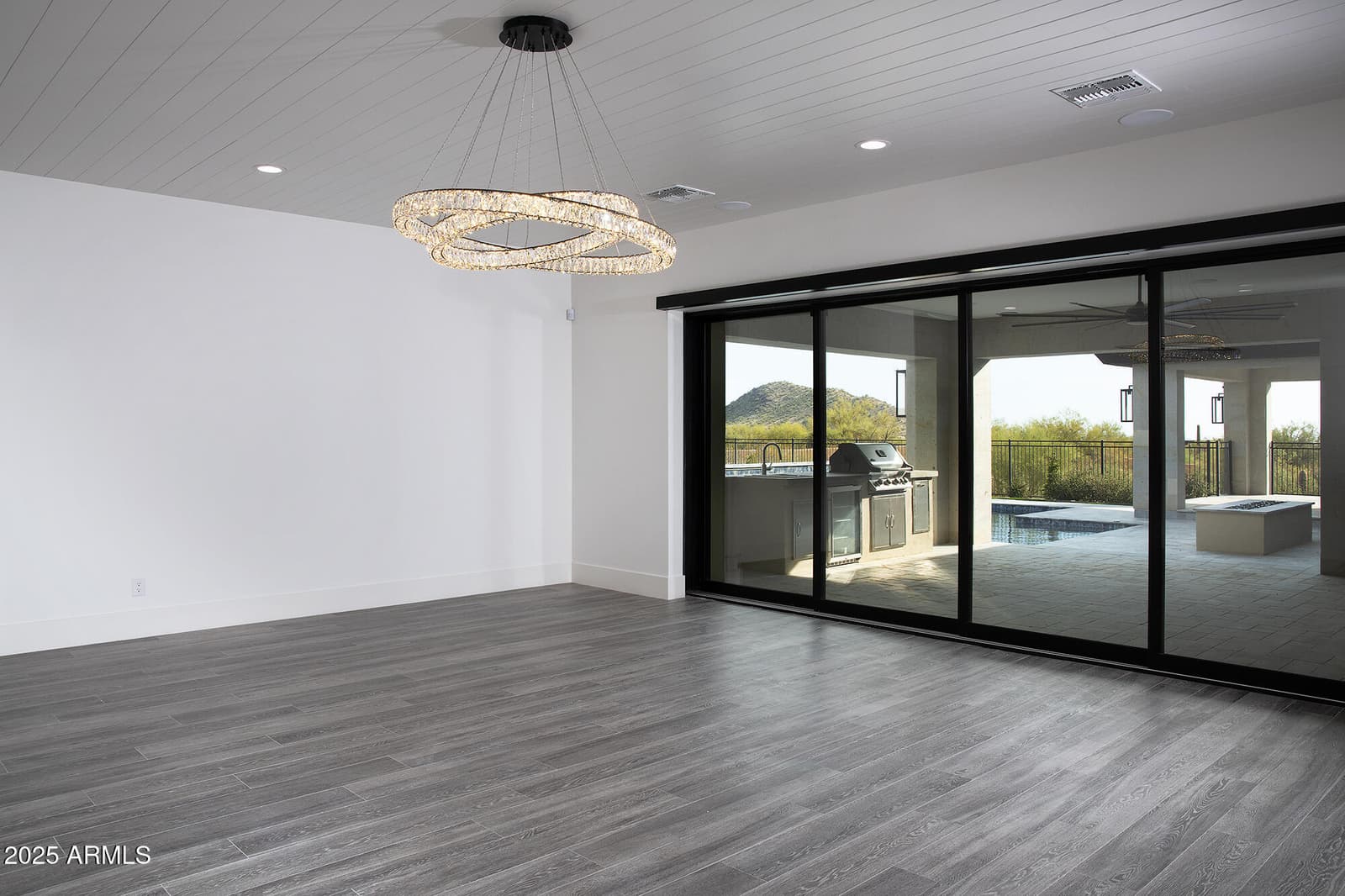 8333 E WHISPER ROCK Trail, Scottsdale, AZ 85266 — photo 12 of 43