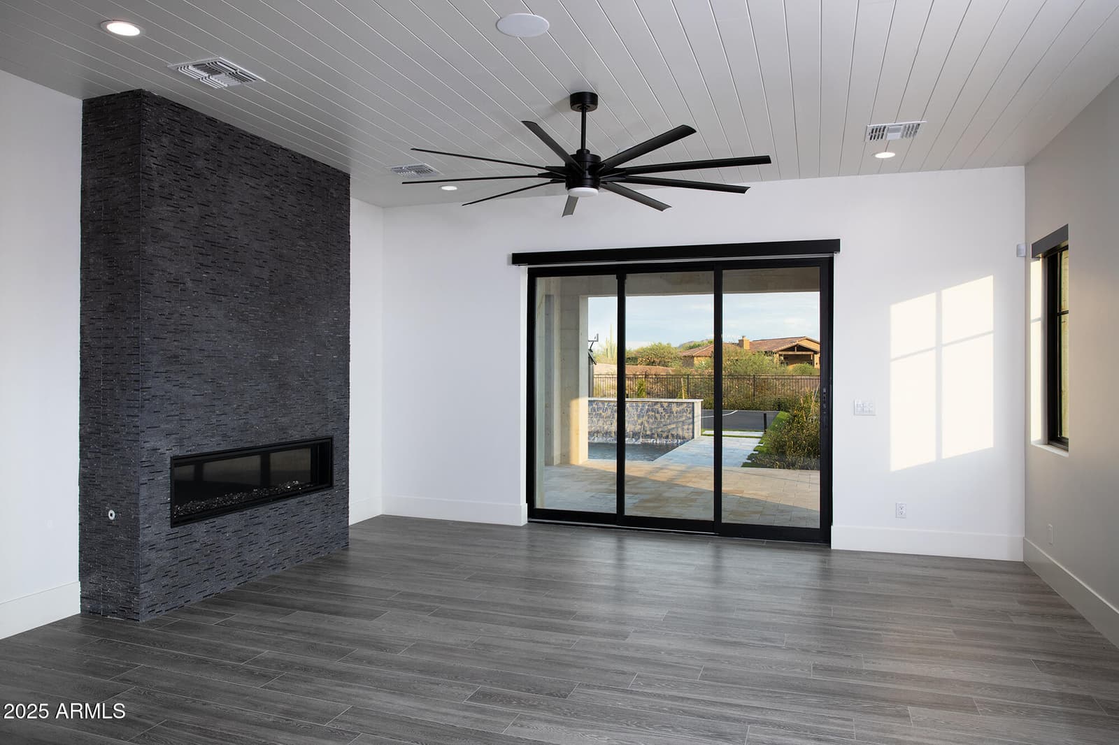 8333 E WHISPER ROCK Trail, Scottsdale, AZ 85266 — photo 13 of 43
