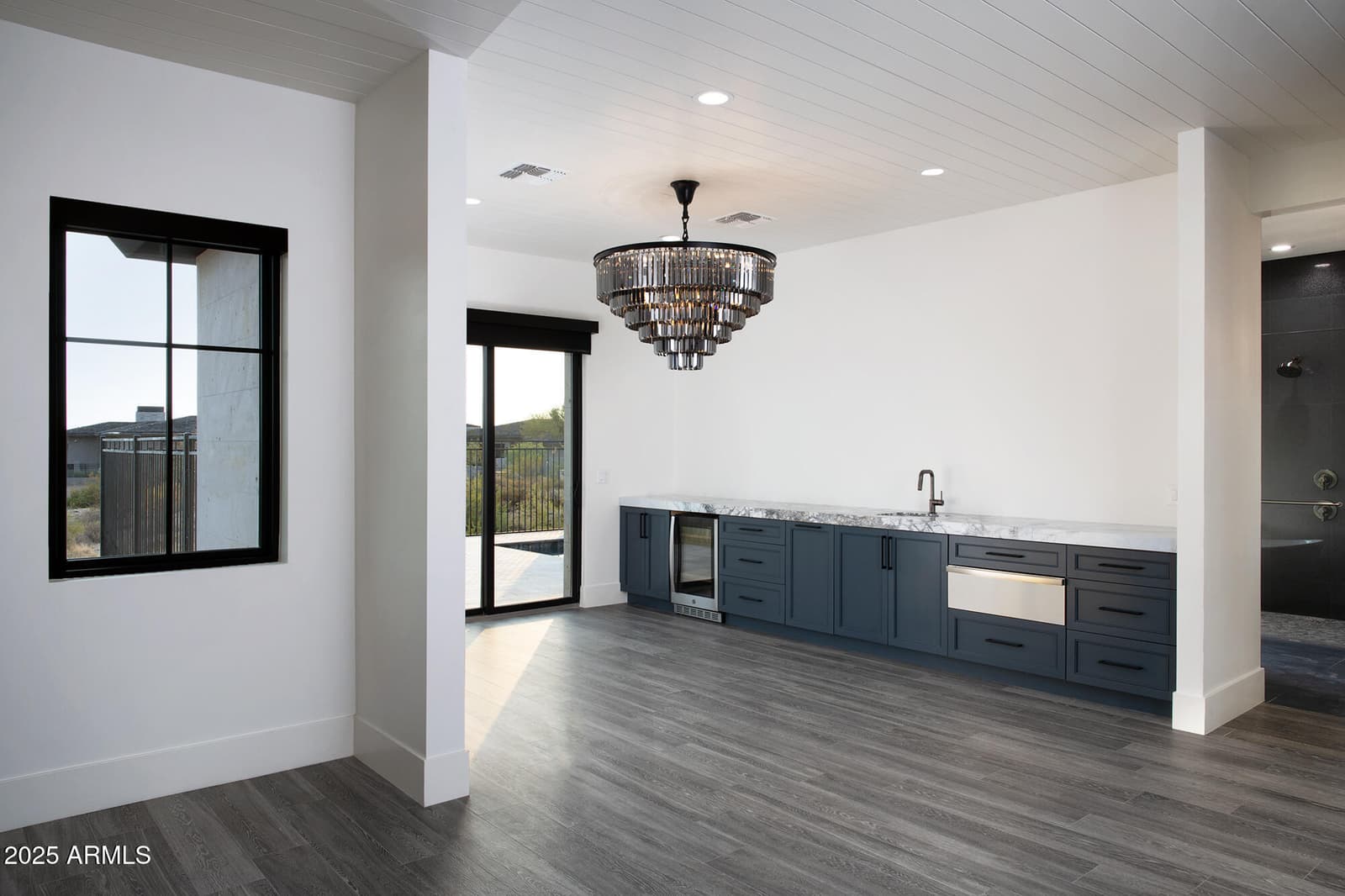 8333 E WHISPER ROCK Trail, Scottsdale, AZ 85266 — photo 15 of 43
