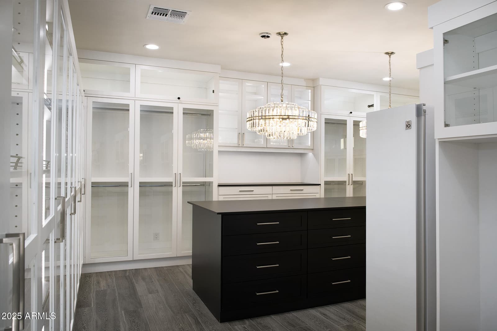 8333 E WHISPER ROCK Trail, Scottsdale, AZ 85266 — photo 20 of 43