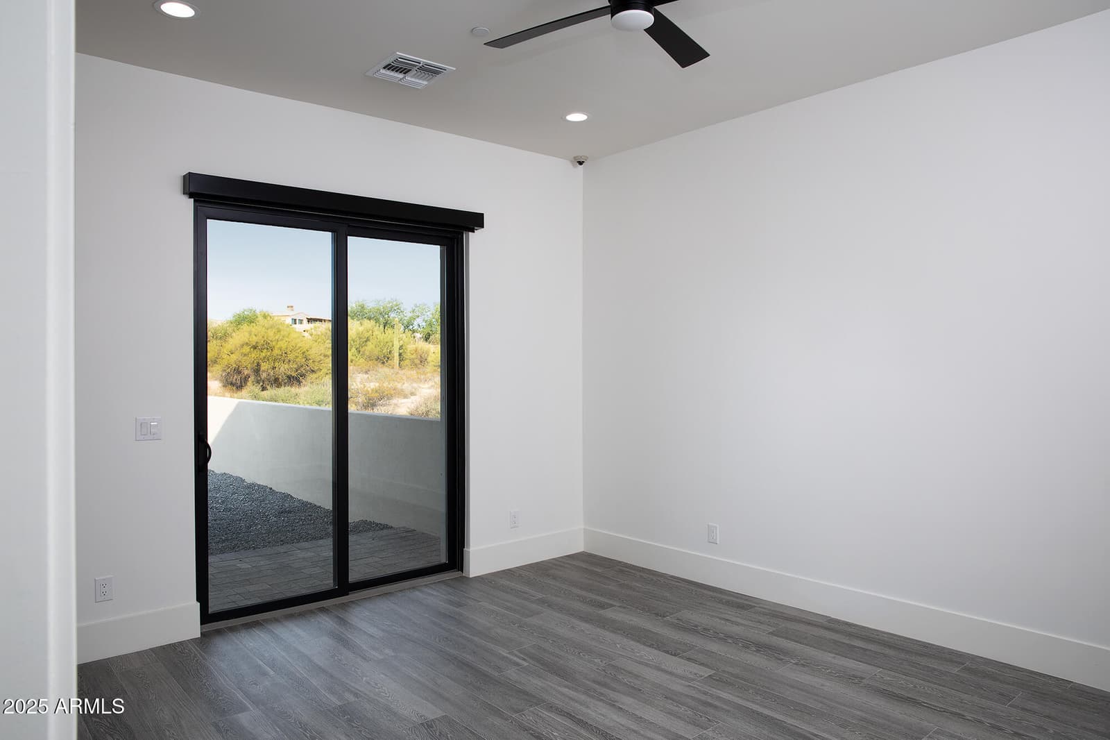 8333 E WHISPER ROCK Trail, Scottsdale, AZ 85266 — photo 25 of 43