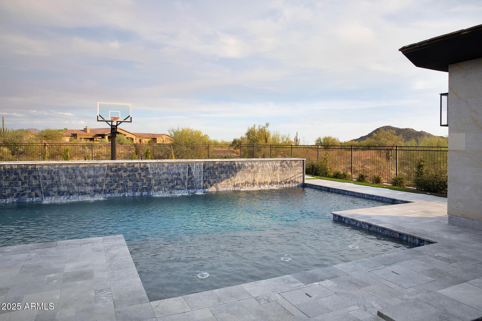 8333 E WHISPER ROCK Trail, Scottsdale, AZ 85266 — photo 32 of 43