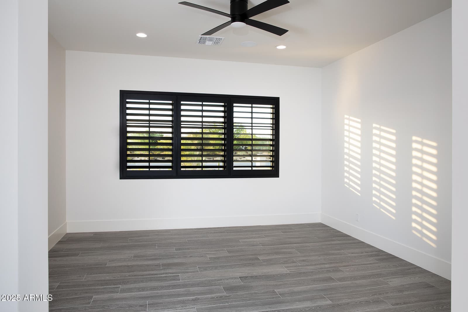 8333 E WHISPER ROCK Trail, Scottsdale, AZ 85266 — photo 28 of 43
