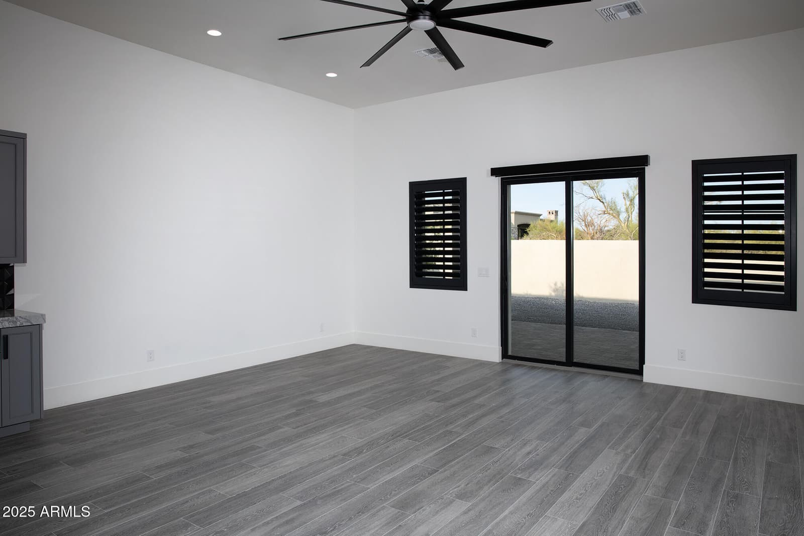 8333 E WHISPER ROCK Trail, Scottsdale, AZ 85266 — photo 27 of 43