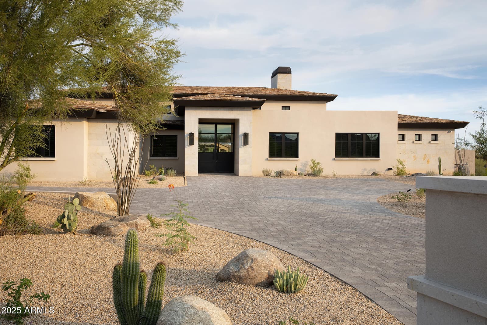 8333 E WHISPER ROCK Trail, Scottsdale, AZ 85266 — photo 40 of 43