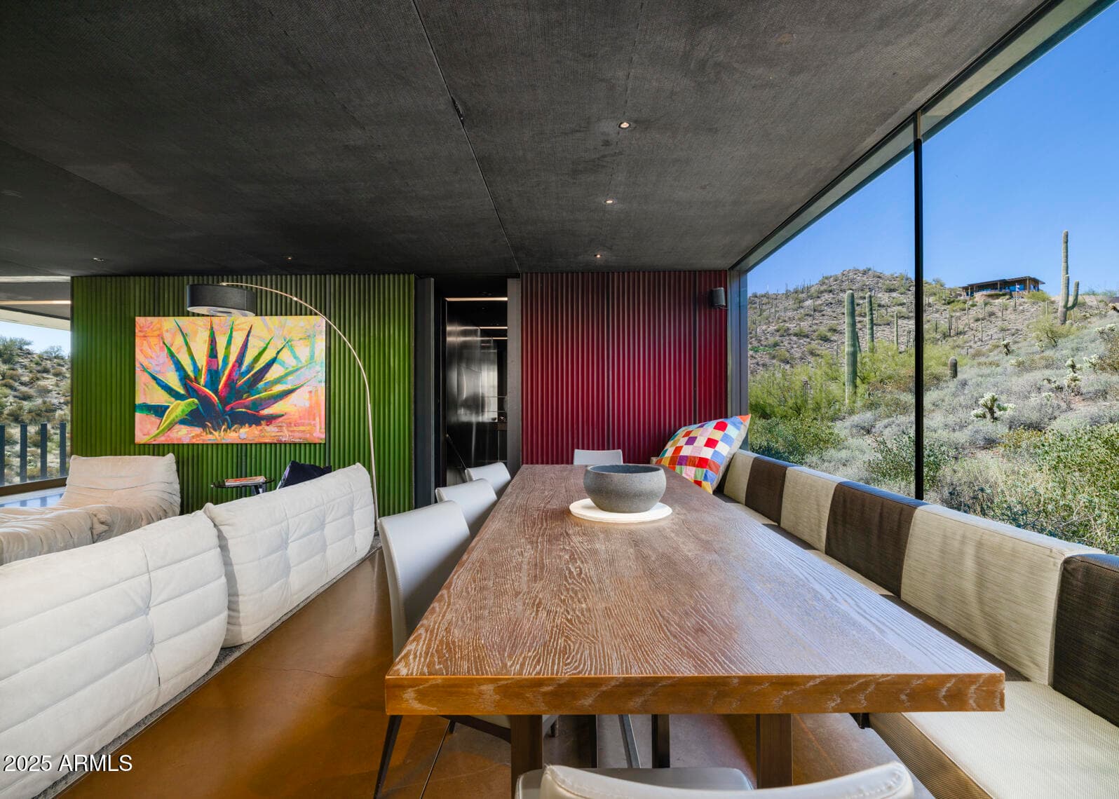 43415 N 65TH Street, Cave Creek, AZ 85331 — photo 4 of 51