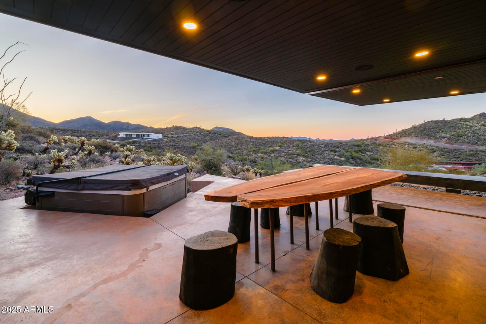 43415 N 65TH Street, Cave Creek, AZ 85331 — photo 5 of 51
