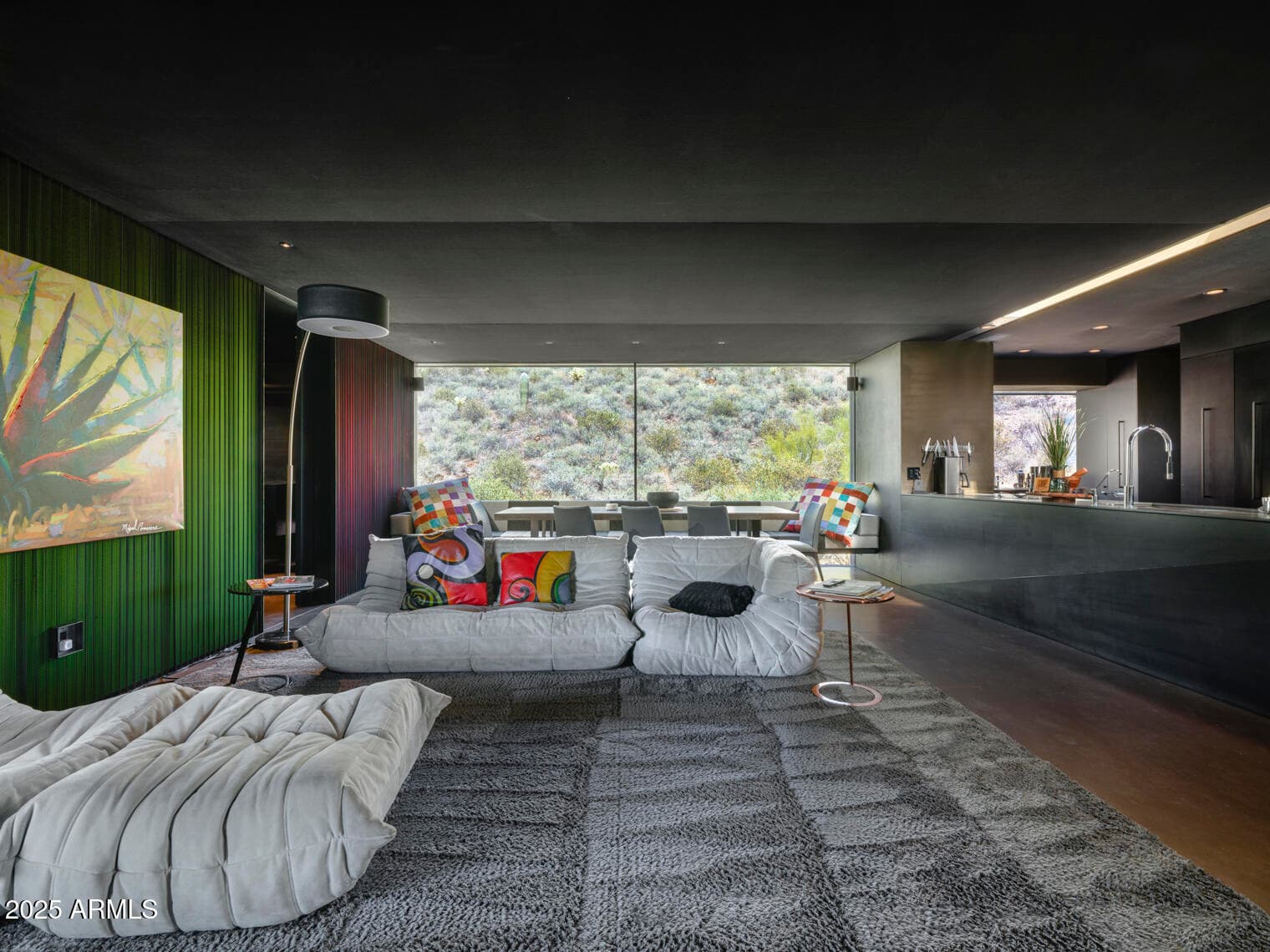 43415 N 65TH Street, Cave Creek, AZ 85331 — photo 11 of 51