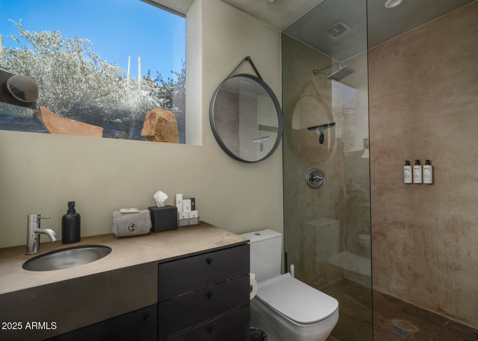 43415 N 65TH Street, Cave Creek, AZ 85331 — photo 33 of 51