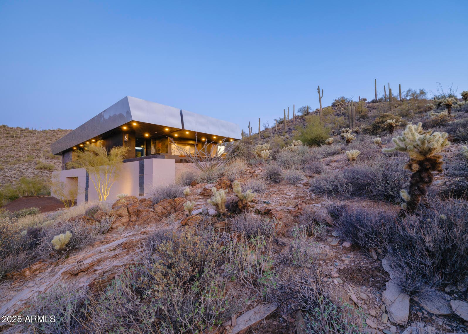 43415 N 65TH Street, Cave Creek, AZ 85331 — photo 46 of 51