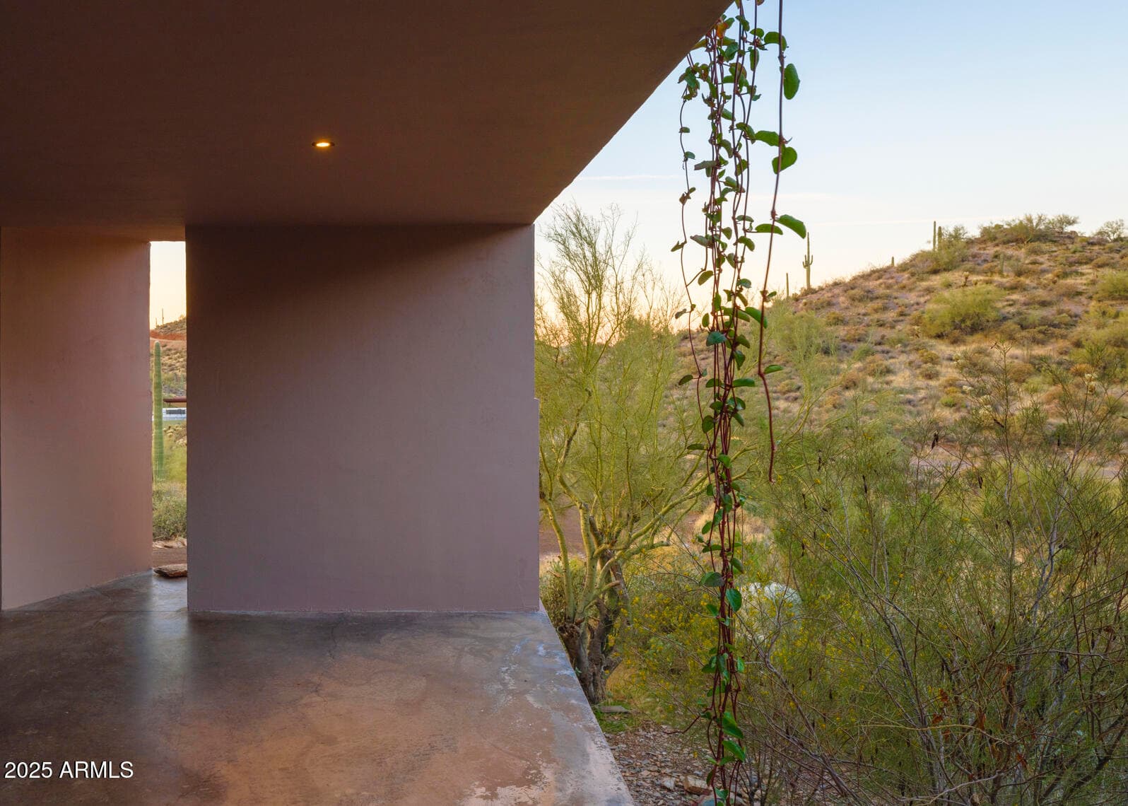 43415 N 65TH Street, Cave Creek, AZ 85331 — photo 47 of 51